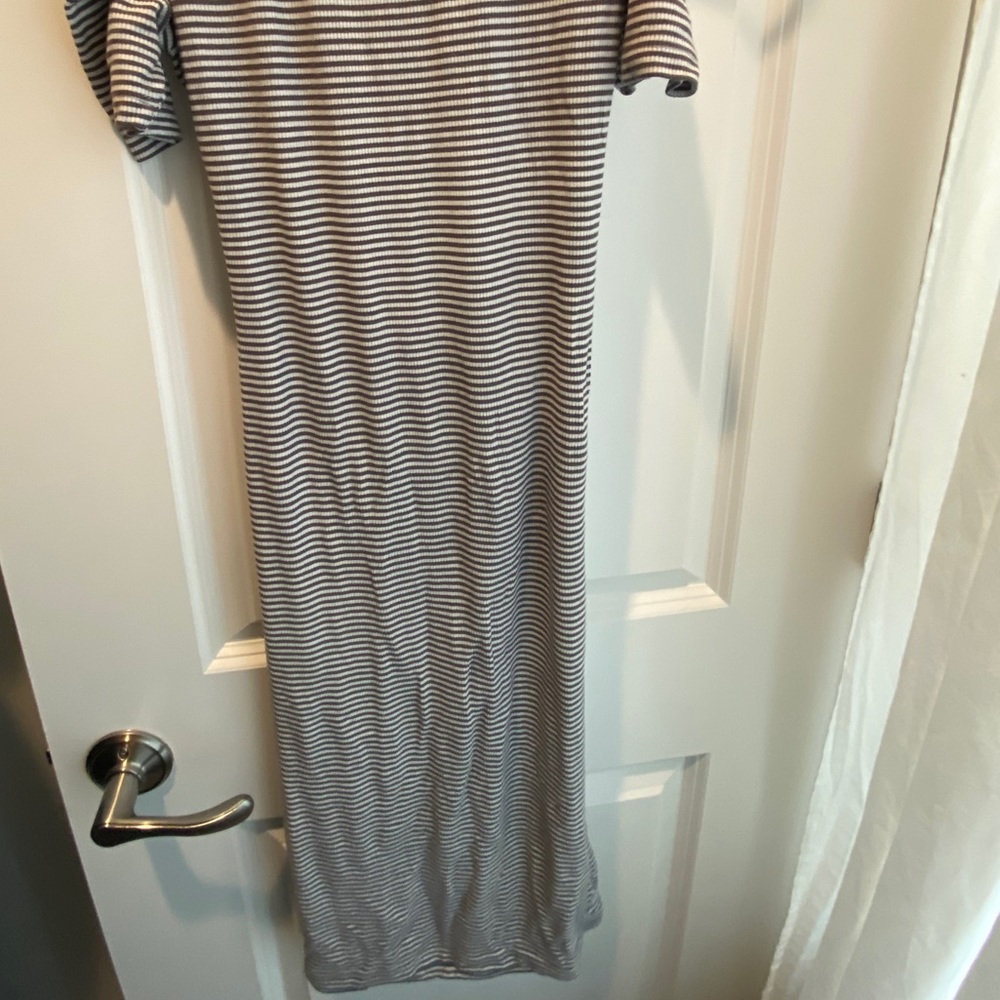 Charlotte Russe Dress - Picture 2 of 4